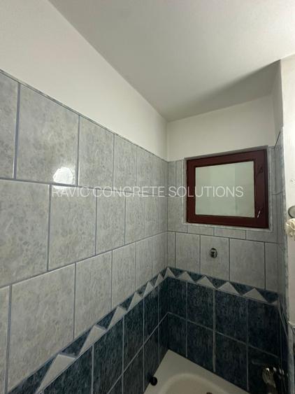 Apartament 2 camere zona Marasesti - 6