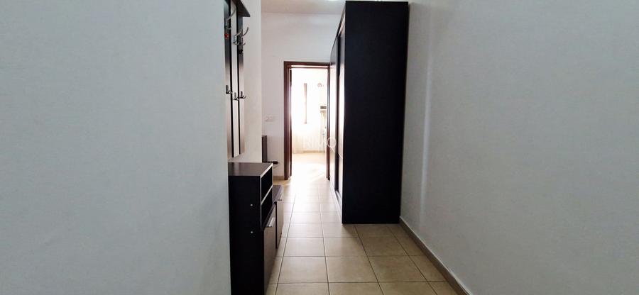 2 camere | Drumul Taberei | 62 mp | Bloc 2014 - 14