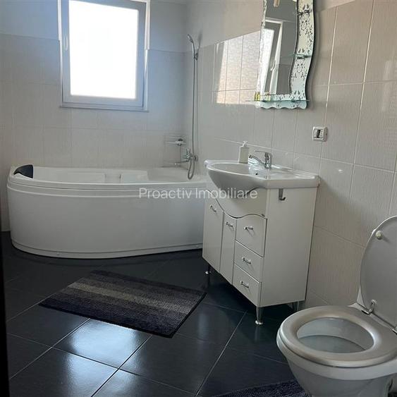 Apartament cu 2 camere, zona Centrala, 2c-7031 - 5