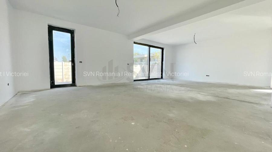 REV2002487 Casa superba 6 camere cu teren 350 mp - 3