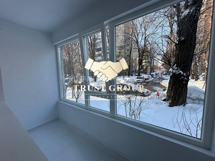 3 camere Favorit | Centrala Proprie |  - 5