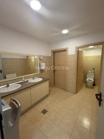 📌 Spații de birouri premium de închiriat | Băneasa Offices - 9