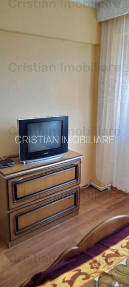 2 camere Viziru 3, Mobilat si Utilat, etaj 1 - 5