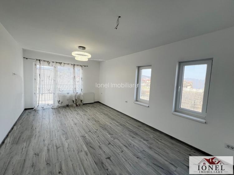 Casa noua de vanzare in Alba Iulia - 9