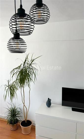 ALZZA REAL ESTATE – Apartament 4 camere | 76 mp | Luminos | 2 Balcoane | Box - 3