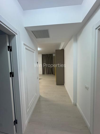 Ultralux I I 2 camere I I 70 mp - 4