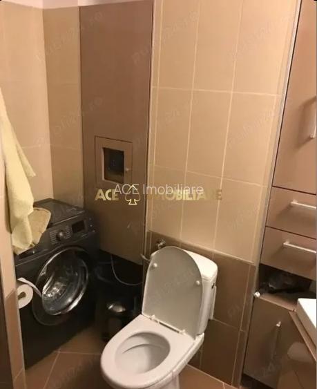 2 Camere de inchiriat | Alba Iulia | Metrou Piata Muncii - 6