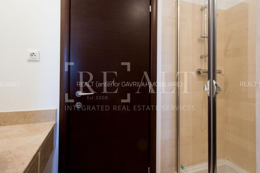 Inchiriere casa, vila 8 camere | Piscina, Complex, Premium | Corbeanca - 29