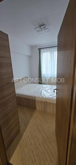Apartament 3 Camere | Drumul Taberei | Balcon | Decomandat | Proximitate Metrou - 4