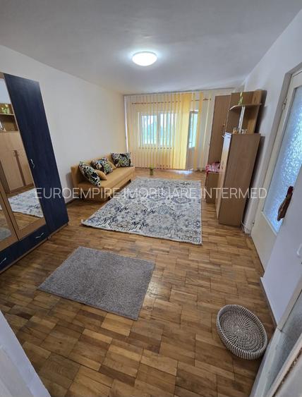 Apartament 2 camere de inchiriata in Constanta zona Spitalul Militar - 8
