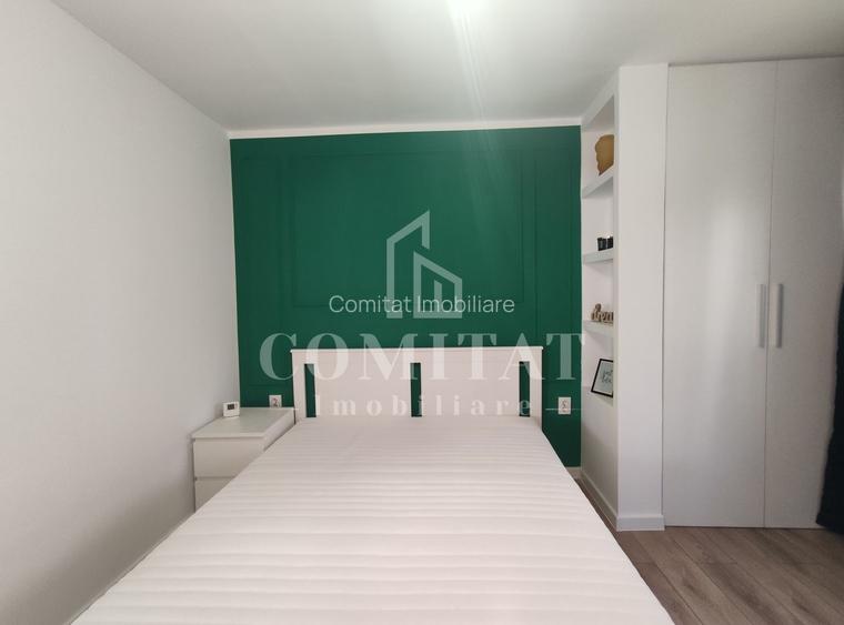 Apartament 3 camere| Zona Iulius Mall - 7