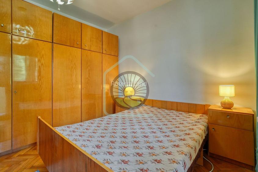 APARTAMENT 3 CAMERE RACADAU - 21