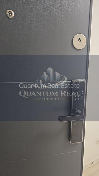 Prima inchiriere , apartament nou cu 2 camere ,Drumul Binelui - 3