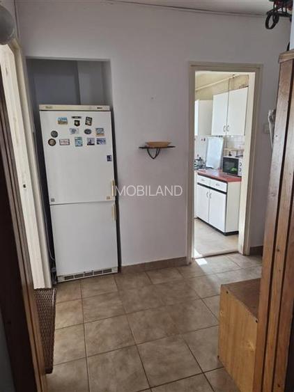 Apartament 3 camere zona Diana - 9