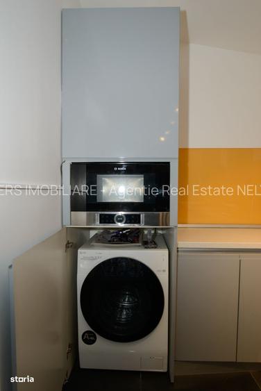 SUPER OFERTA UNIRII LUX TOTUL NOU 2 CAMERE CU TERASA SUPERBA ! - 15