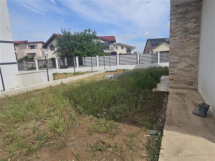 Socului Private Residence - Vila Nr. 3 - 7
