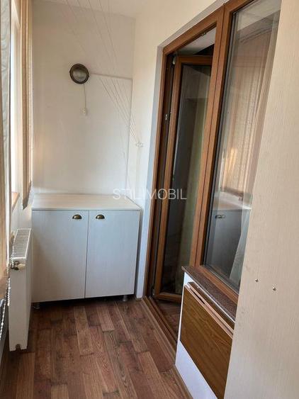 Apartament 2 Camere SD si loc de parcare – Tudor Vladimirescu-Bucsinescu - 6