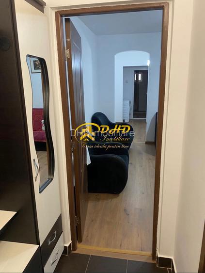 Apartament 3 camere Baza 3 - 7