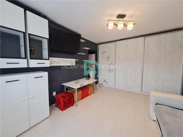 Apartament 2 camere Asta, etajul 2, Brasov - 2