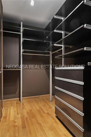 Apartament premium la un minut de parc | Domenii - Regina Maria - 22