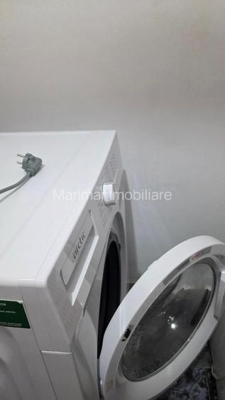 Basarabia, aproape de Stadionul National - 3