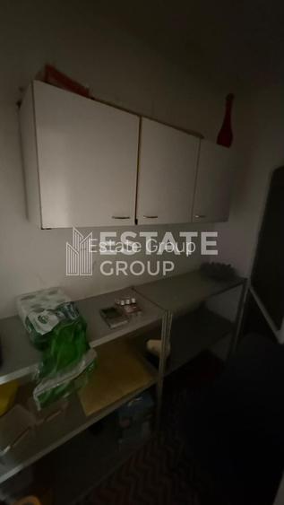 Apartament 2 camere, Zona Bucovina - Mehala - 12