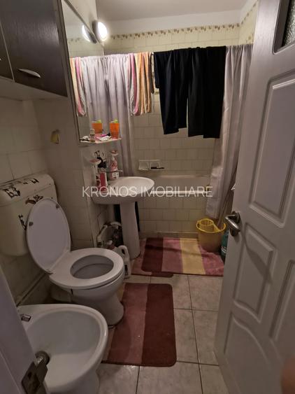 EXCLUSIV |DACIA HASDEU 3 CAMERE, GAZE,72 MP PRET 139000 EURO - 11