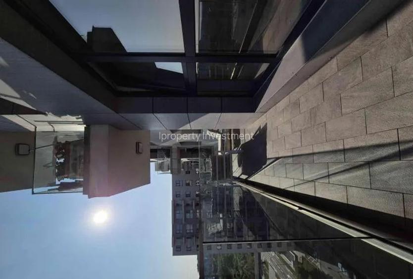 Pipera | 2 camere | Centrala Proprie | Incalzile in Pardoseala | AC | Balcon - 12