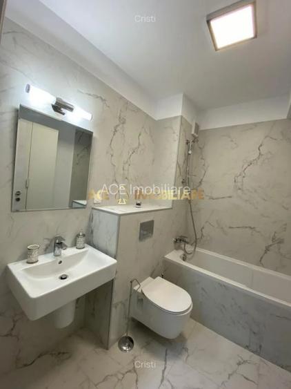 2 Camere de inchiriat | Aviatiei | Metrou | Petfriendly | Parcare - 8