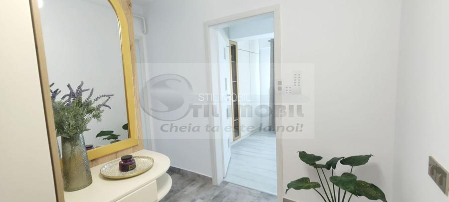 2 CAM INTAB.TATARASI LUX , MOBILAT LOC DE PARCARE, 137000euro plus TVA - 3