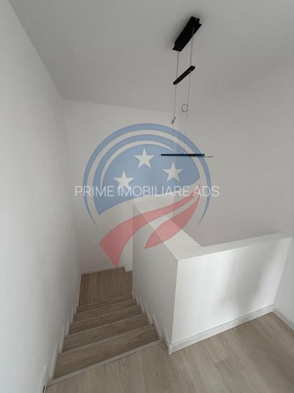 Case moderne de vânzare – Posibilitate RATE - 5