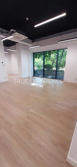 CORTINA ACADEMY SPATIU EXCLUSIVIST 174 MP OPEN SPACE - 9