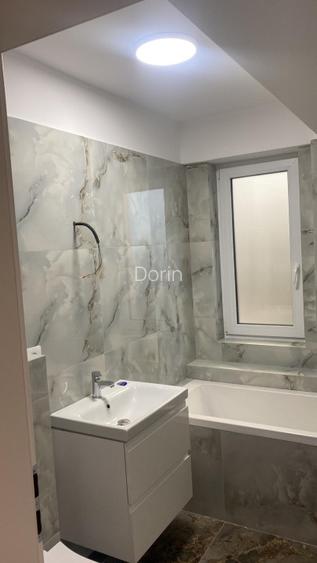 Proprietar închiriez apartament cu 1 cameră în Valea Lupului  - 4