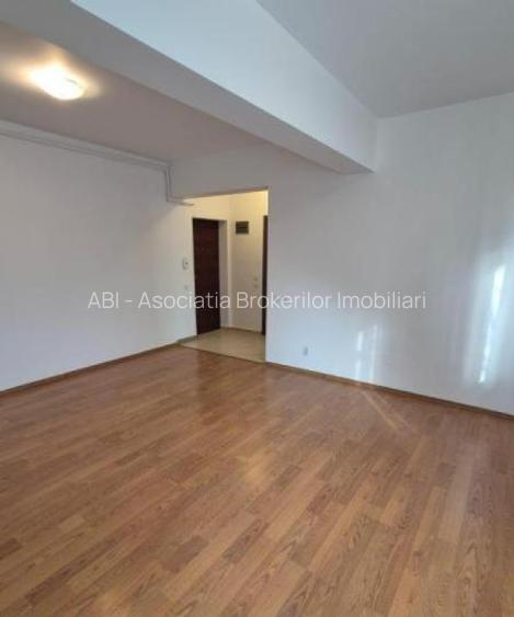 Eroii Revoluției/metrou,bloc 2014,cf1 totul nou/103.000euro - 3