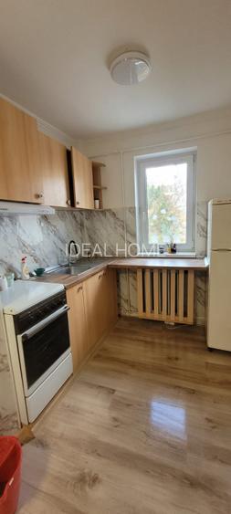 Apartament 3 camere, zona Bld Primaverii, Manastur - 4