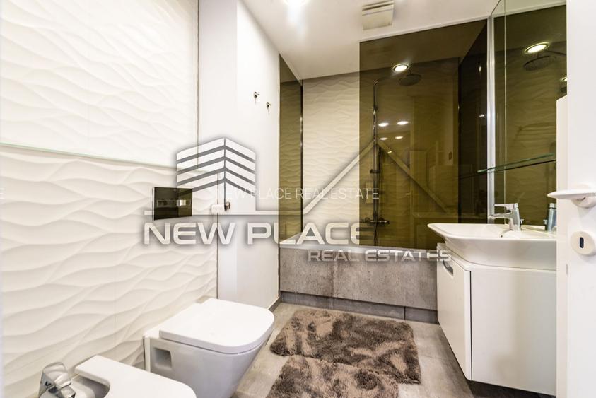 Cortina Residence | Exclusivitate | 950 Eur+TVA | Mobila Rovere | LUX - 17