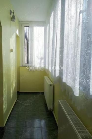 Apartament 2 camere etajul 2, Racadau - 6