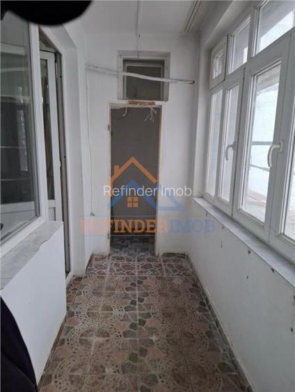 Apartament de vanzare cu 2 camere, zona Titan - parc IOR - 7