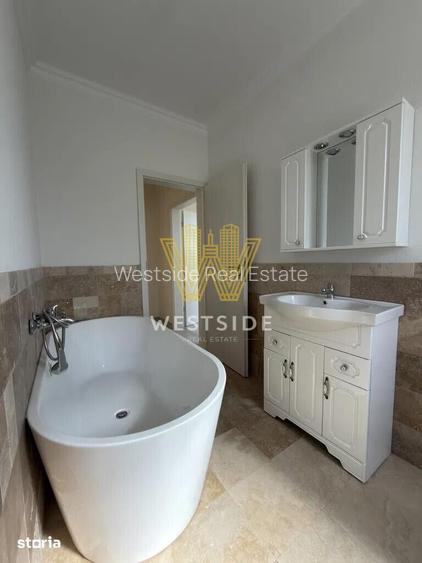 Apartament premium cu 3 camere, de vanzare, in Giroc - 7