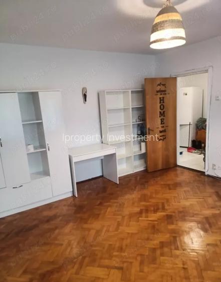 Titan, Nicolae Grigorescu | 2 Camere | Metrou 5min | Balcon | - 4