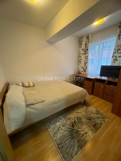 2 Camere Tomis Nord Euromaterna Gaze Termen Lung - 11