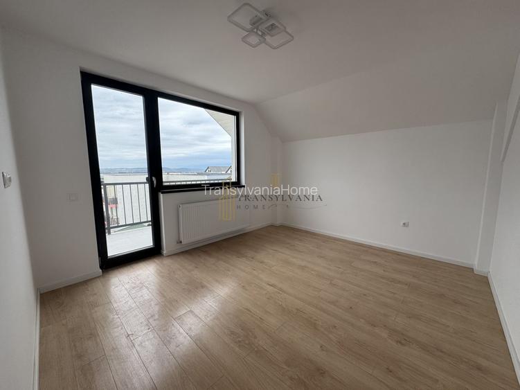 Apartament 3 camere 75 mp utili, cartierul Arhitecților - 3