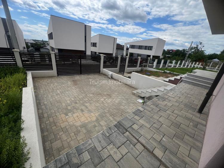 Casa  P+1,  2025, in Paulesti  - 11