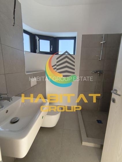 Apartament 3 camere de vanzare Tineretului - 15