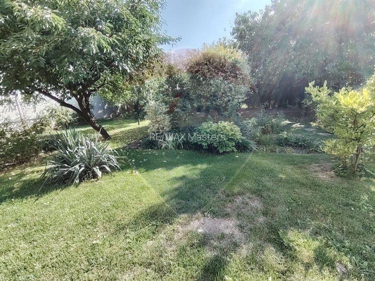 Casă / Vilă cu 8 camere de vânzare în zona Central - 50