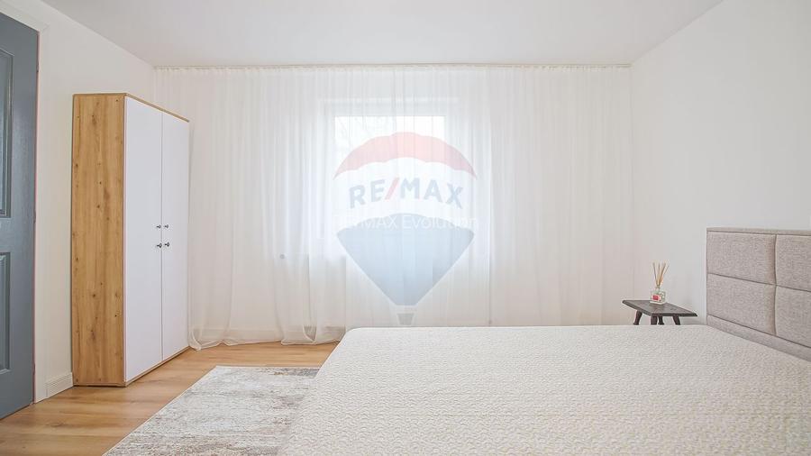 Casa Vama Buzaului | Comision 0% | Priveliste superba - 15