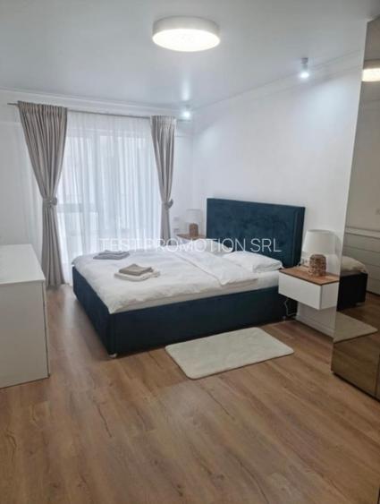 Parcul Carol / 68 mp/  2022/ Finisaje Premium - 13