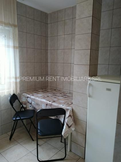 Vitan, garsoniera, 1 minut Mall Vitan, PET FRIENDLY, 42 mp, bloc reabilitat - 7