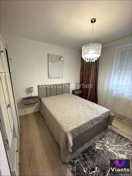 APARTAMENT 3 CAMERE| ZONA STRAND| PET FRIENDLY - 6