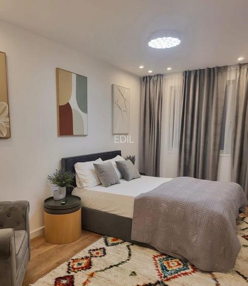 Casă nouă, mobilată & utilată LUX – 4 camere, 92 mp – Ansamblu rezidențial - 10